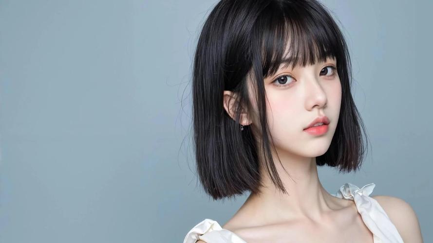 驴友违规穿越落水失踪  队友不等救援继续行程引争议